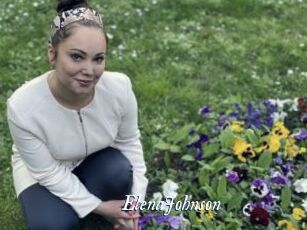 ElenaJohnson