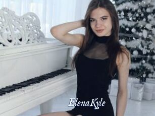 ElenaKyle