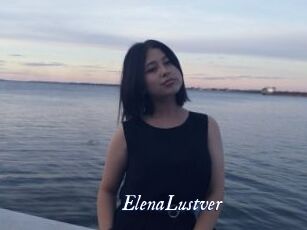 ElenaLustver