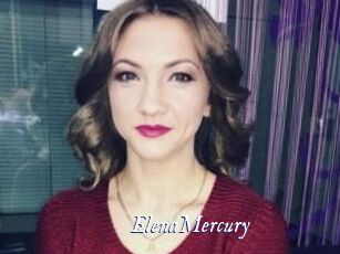 ElenaMercury