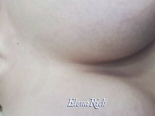 ElenaRich