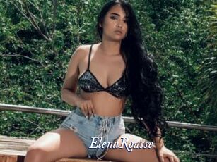 ElenaRousse