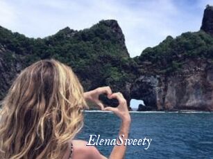 ElenaSweety