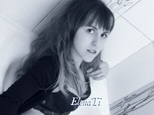 ElenaTi