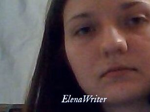ElenaWriter
