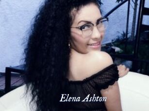 Elena_Ashton