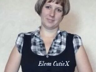 Elena_CutieX