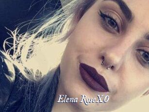 Elena_RoseXO