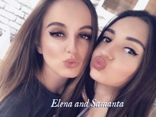 Elena_and_Samanta