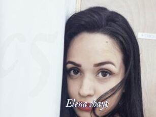 Elena_shayk