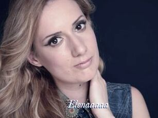 Elenaaaaa