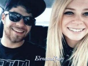 Elena_and_Joey