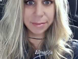 Elenafifa