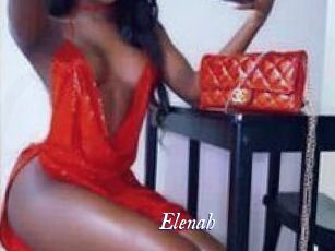 Elenah
