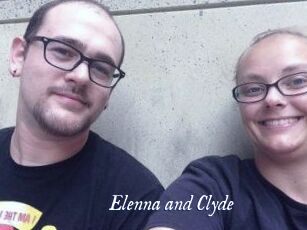 Elenna_and_Clyde