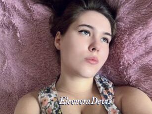 EleonoraDevis