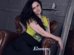 Eleonores