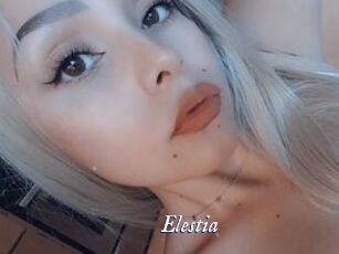 Elestia