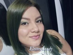 ElettraCandy