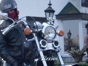 Elexion