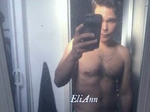 Eli_Ann
