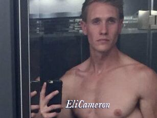 Eli_Cameron