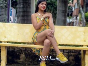 EliMoons