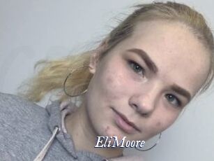EliMoore