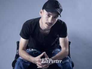 EliPorter