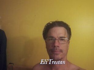 Eli_Trestan
