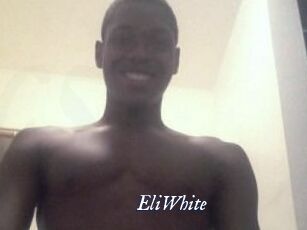 Eli_White