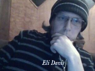 Eli_Davis