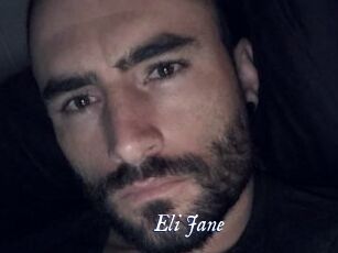 Eli_Jane