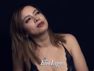 EliaLogan