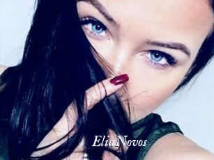 EliaNovos