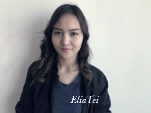 EliaTei