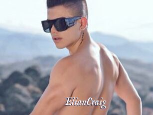 ElianCraig
