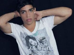 ElianHotCock