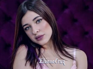 ElianaCruz