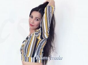 Eliani_brooke