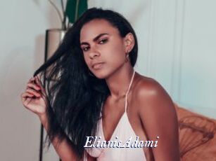 ElianisAdami