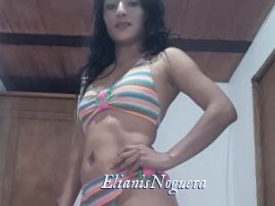 ElianisNoguera