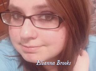 Elianna_Brooks