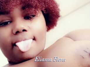 Elianna_Flores