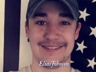Elias_Johnson