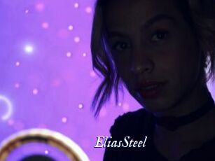 EliasSteel