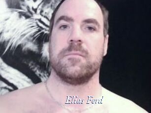 Elias_Ford