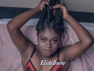 ElideBoone