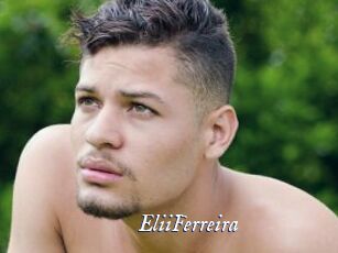 EliiFerreira