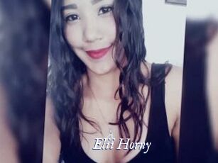 Elii_Horny
